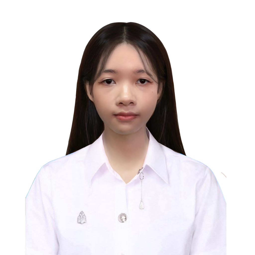 Member 8