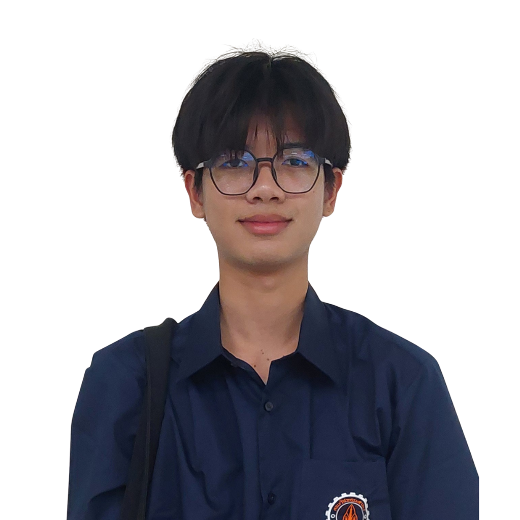 Member 3