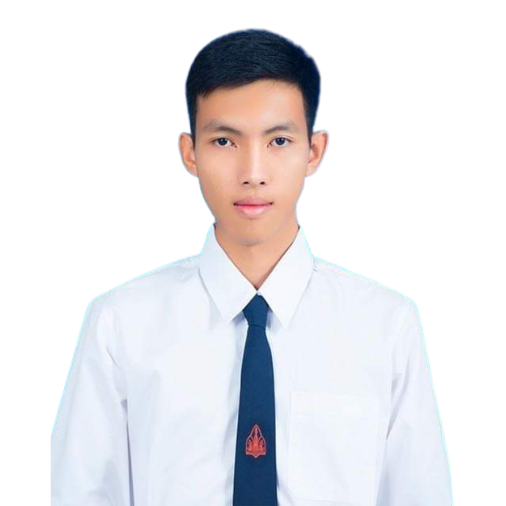 Member 1