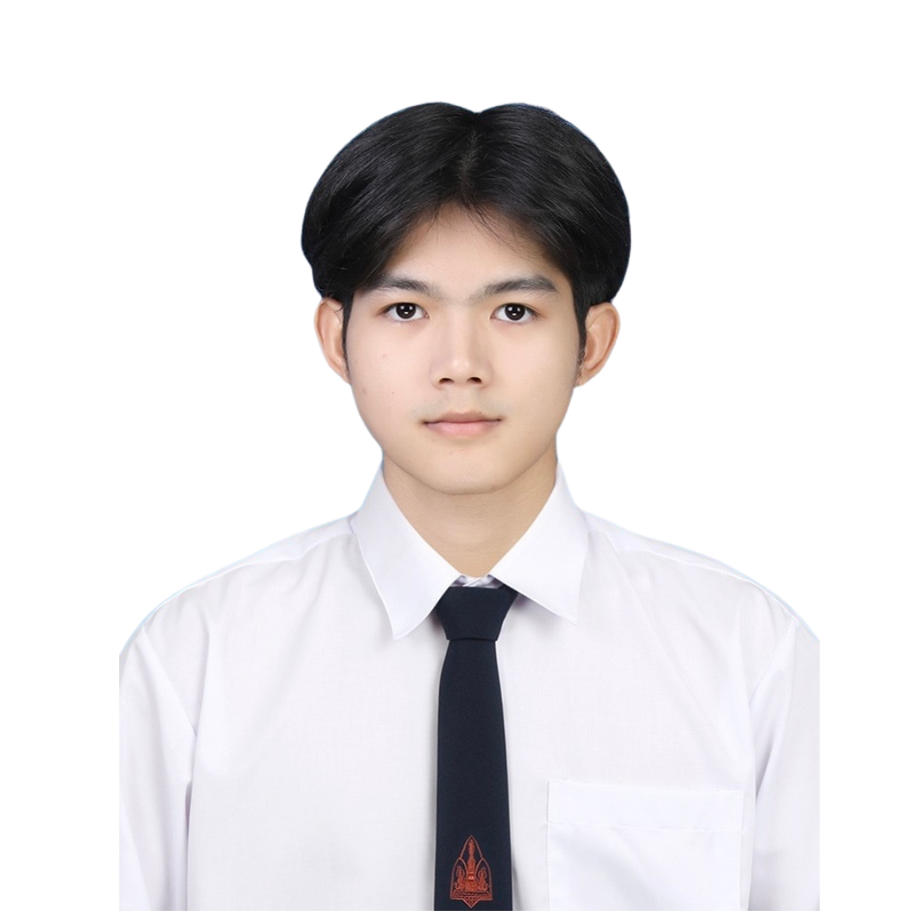 Member 6
