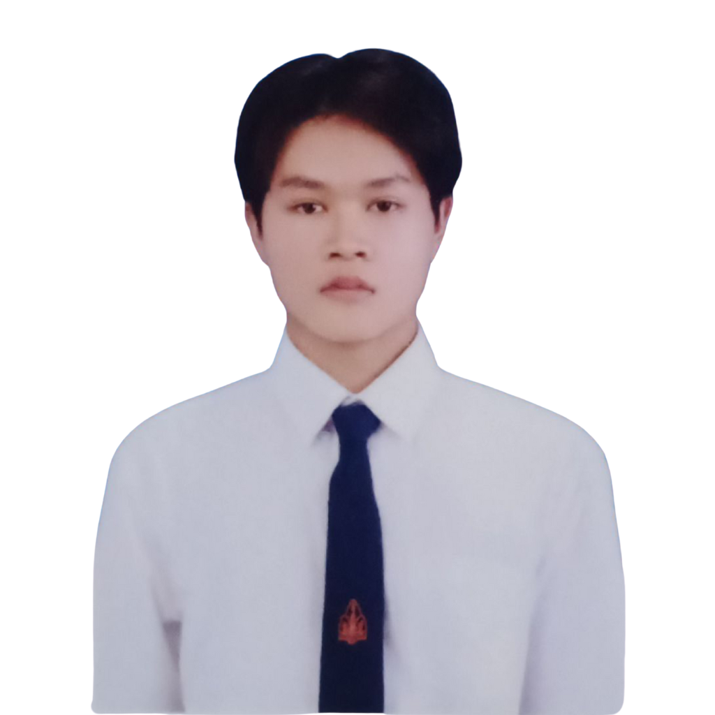 Member 2
