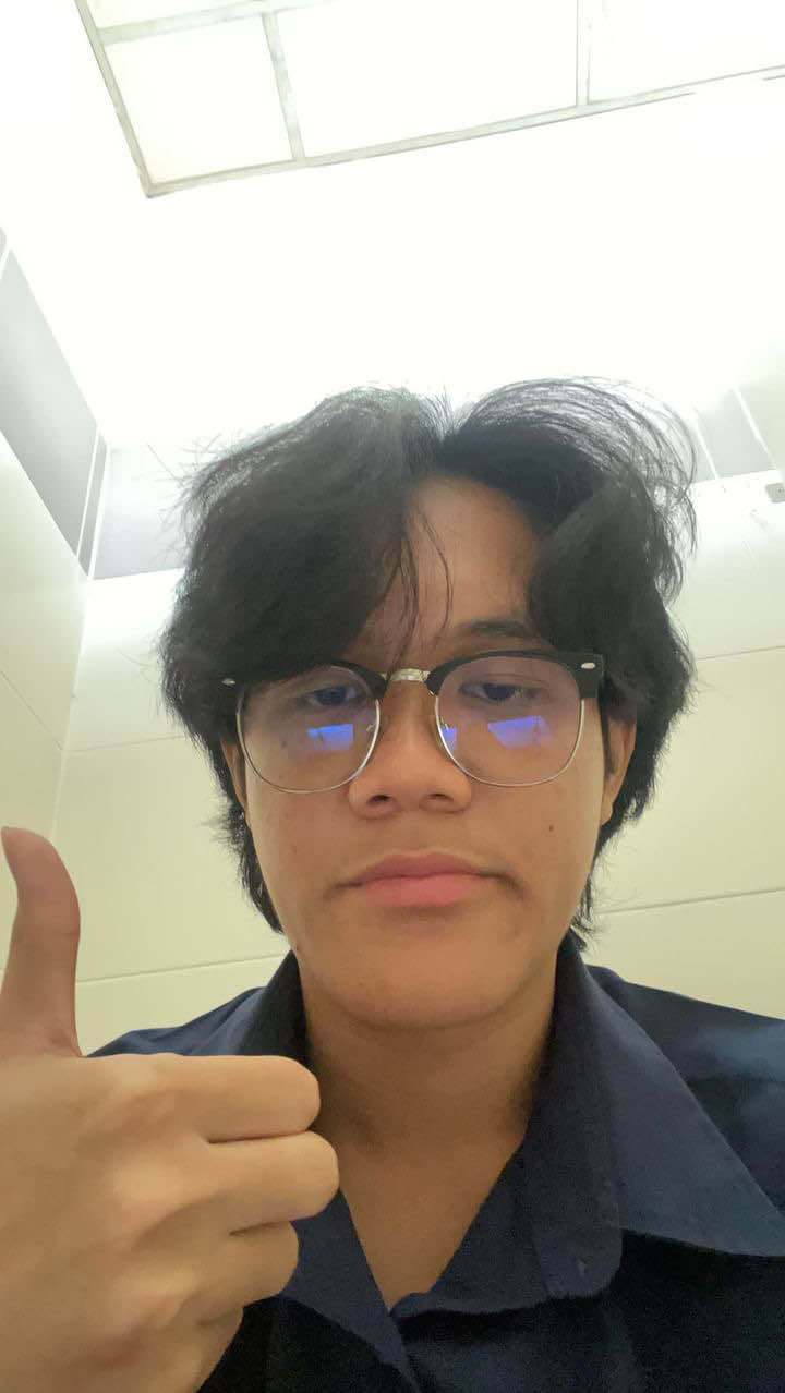 Person 5