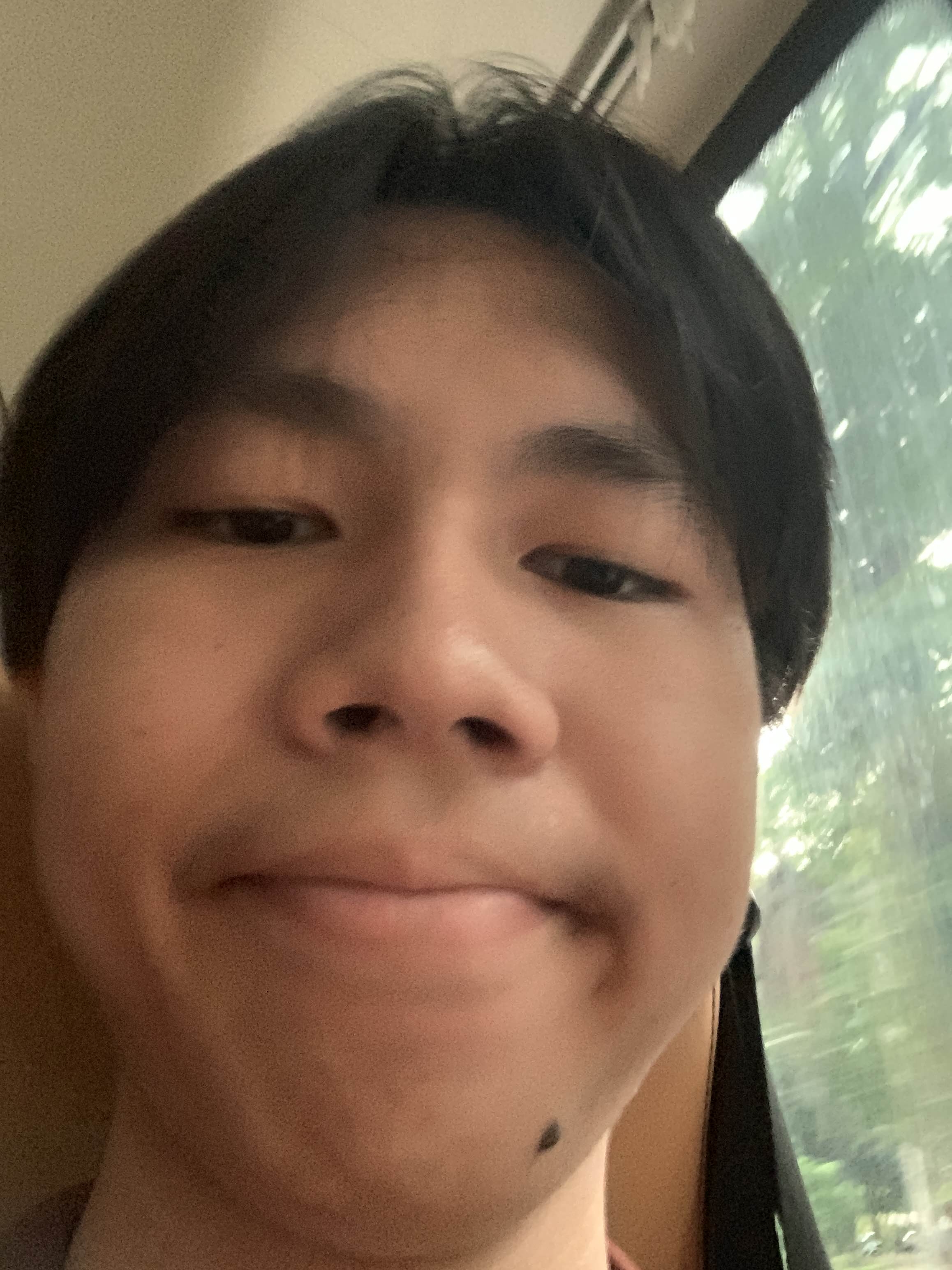 Person 3