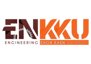 50th Anniversary Logo